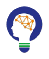Reserve Bank Innovation Hub (RBIH) Logo